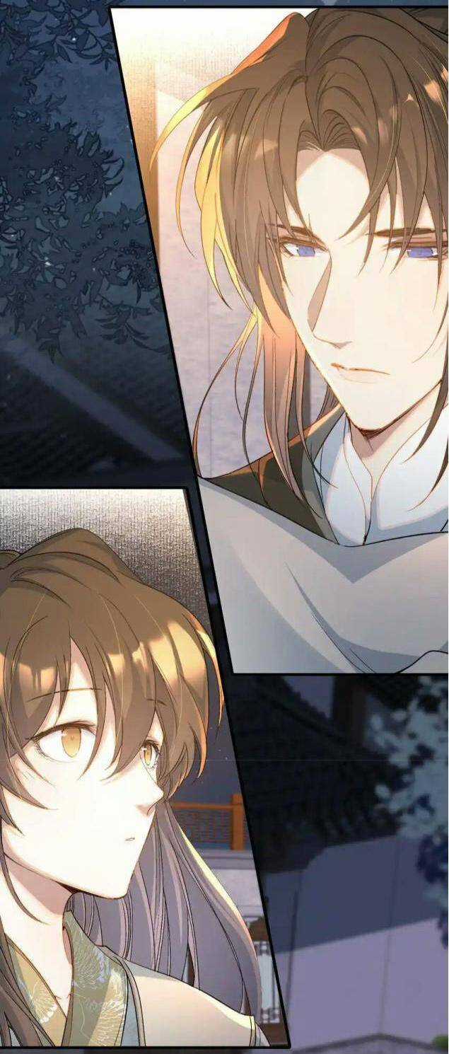 Loạn Thế Vi Vương Chương 71 trang 27