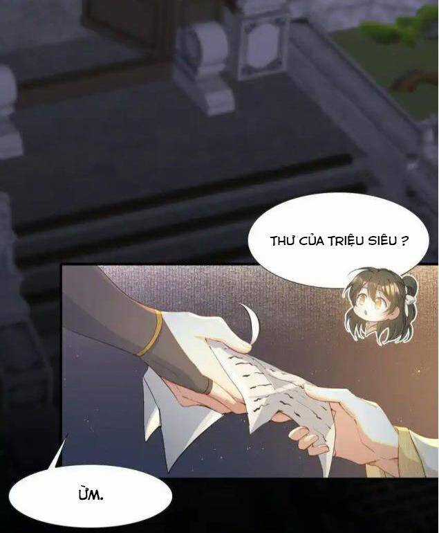 Loạn Thế Vi Vương Chương 71 trang 28