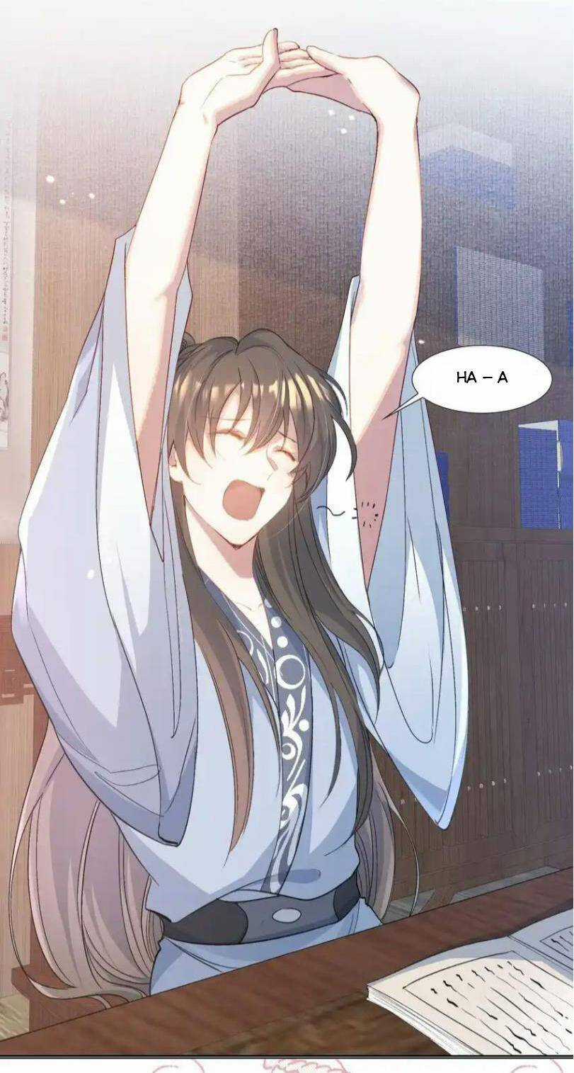 Loạn Thế Vi Vương Chương 71 trang 34