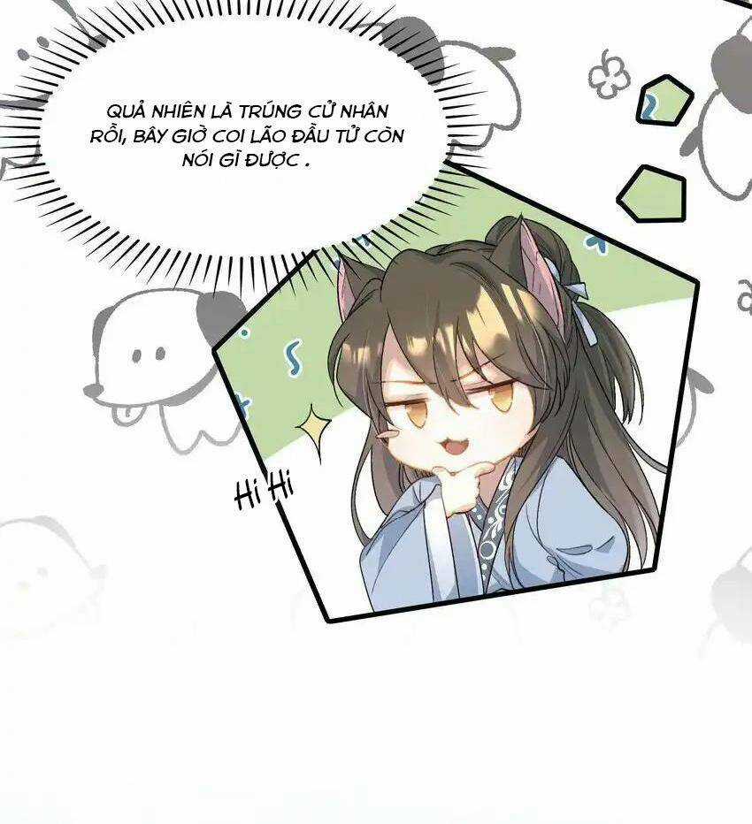 Loạn Thế Vi Vương Chương 71 trang 39