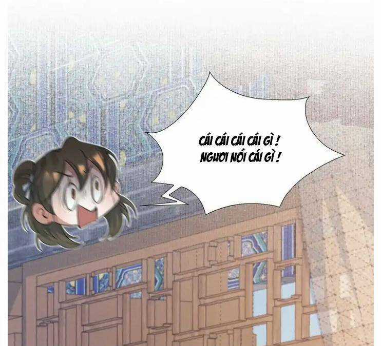 Loạn Thế Vi Vương Chương 71 trang 41