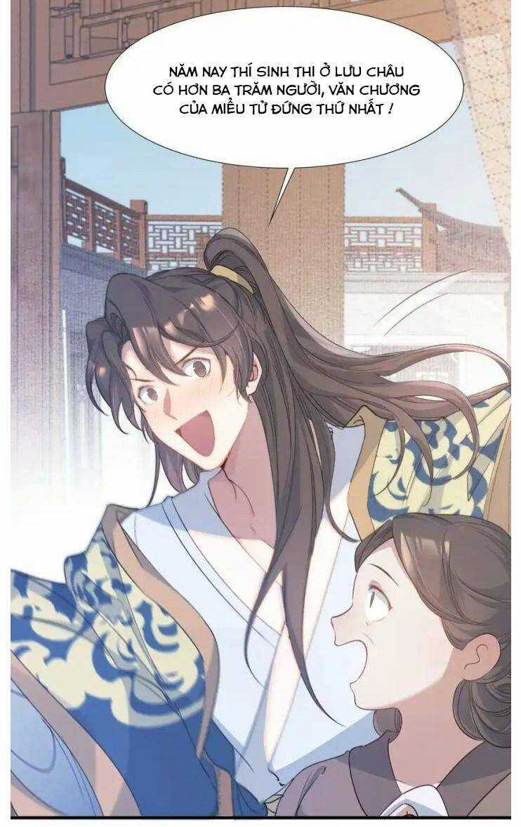 Loạn Thế Vi Vương Chương 71 trang 42