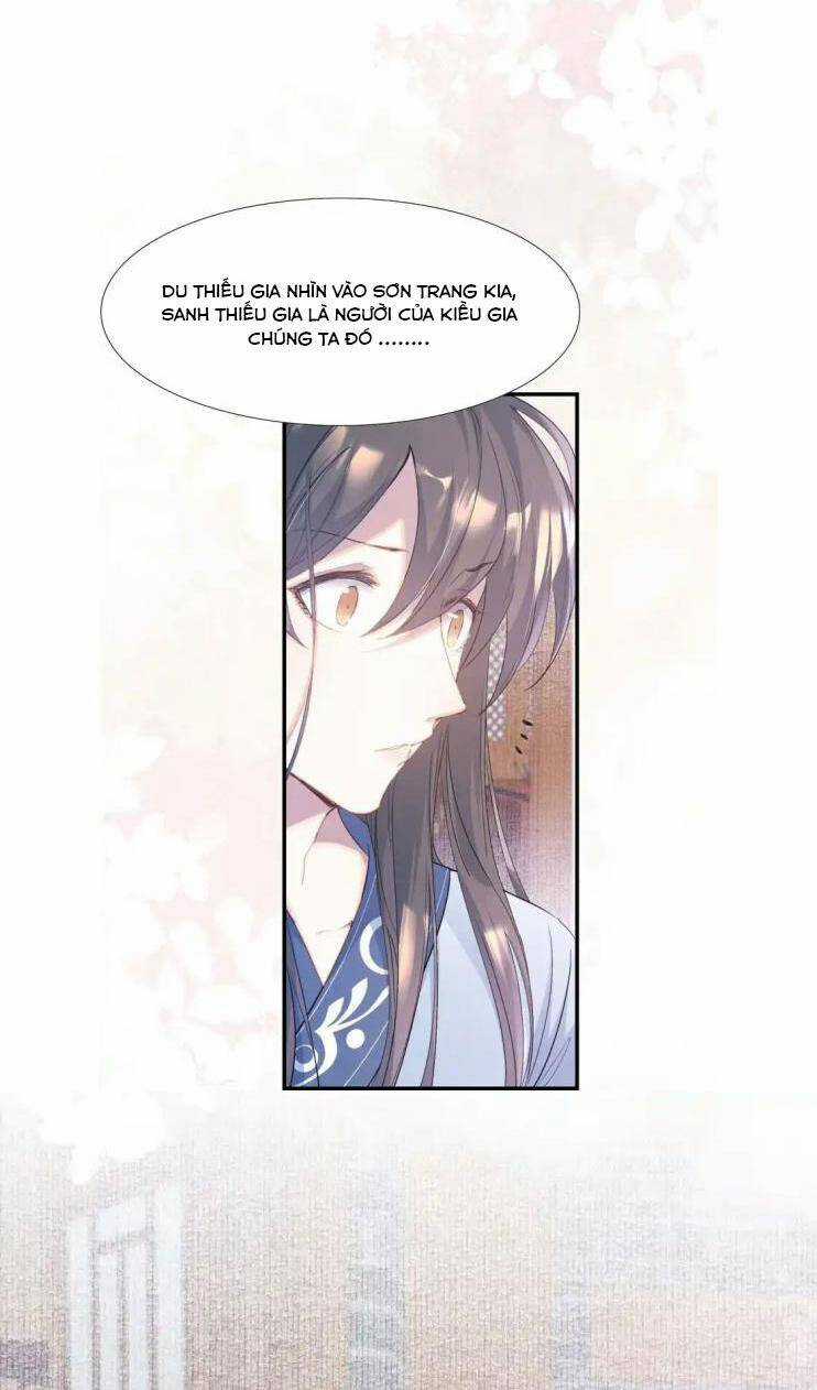 Loạn Thế Vi Vương Chương 71 trang 44