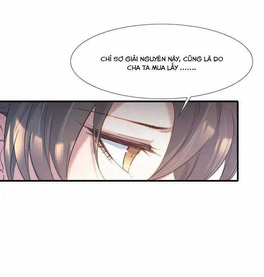 Loạn Thế Vi Vương Chương 71 trang 46