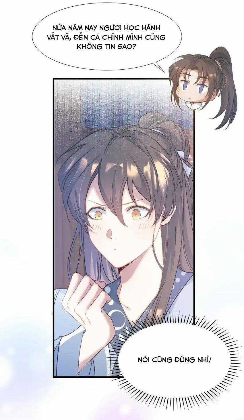 Loạn Thế Vi Vương Chương 71 trang 49