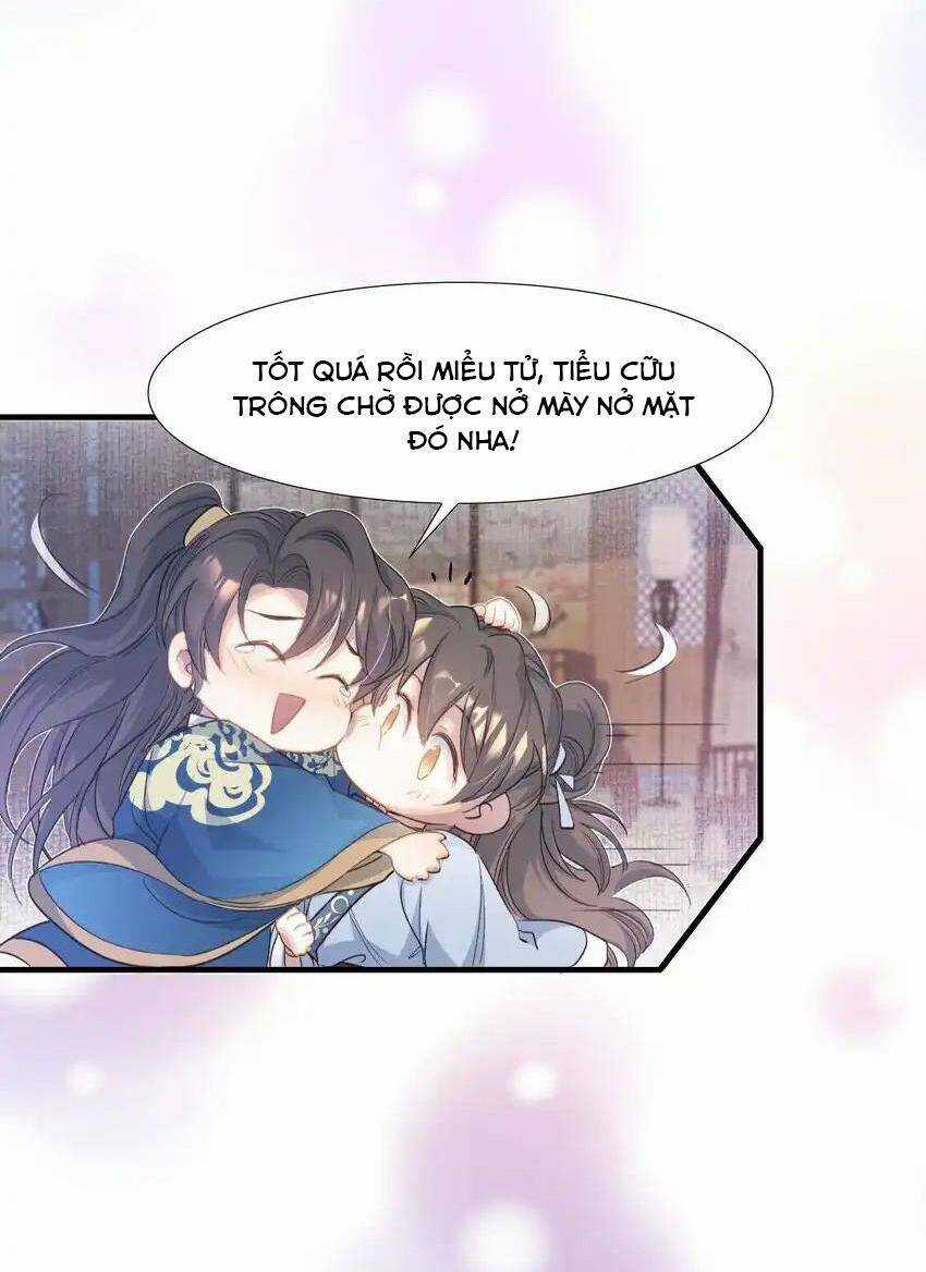 Loạn Thế Vi Vương Chương 71 trang 50