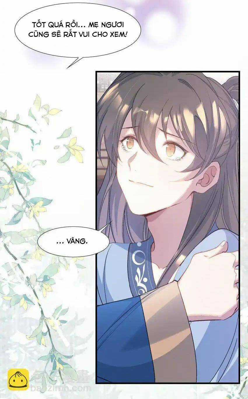 Loạn Thế Vi Vương Chương 71 trang 51