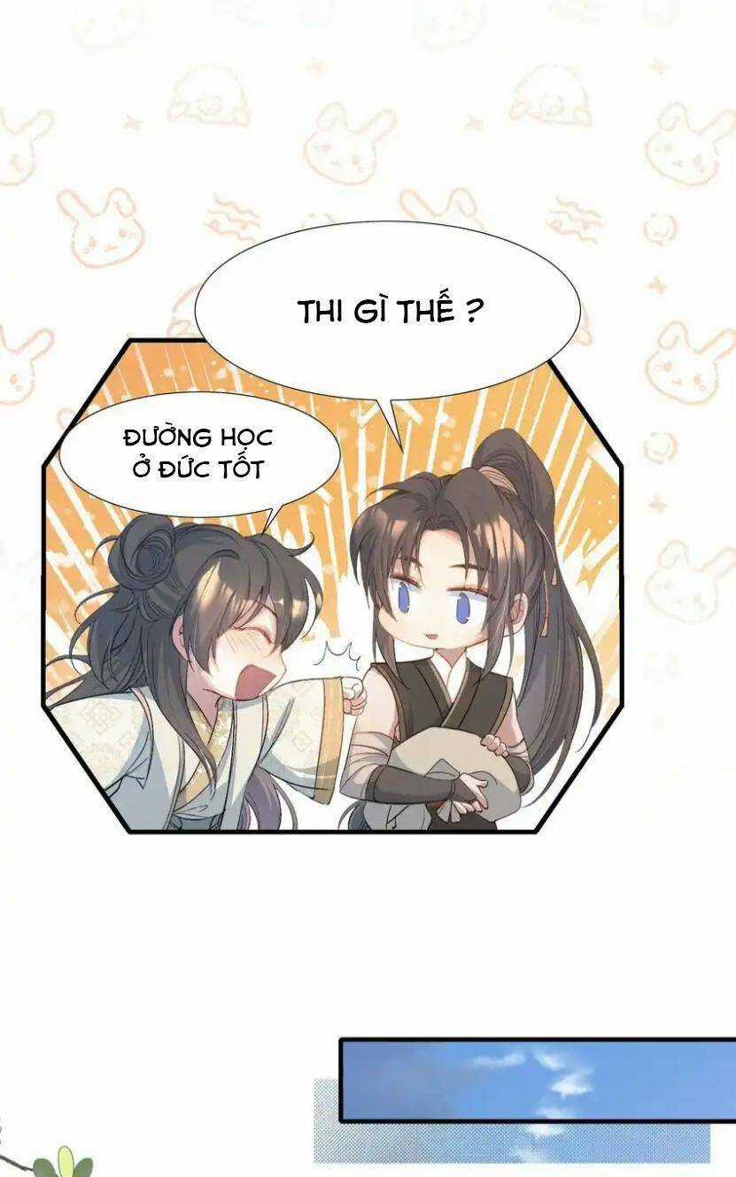 Loạn Thế Vi Vương Chương 71 trang 6