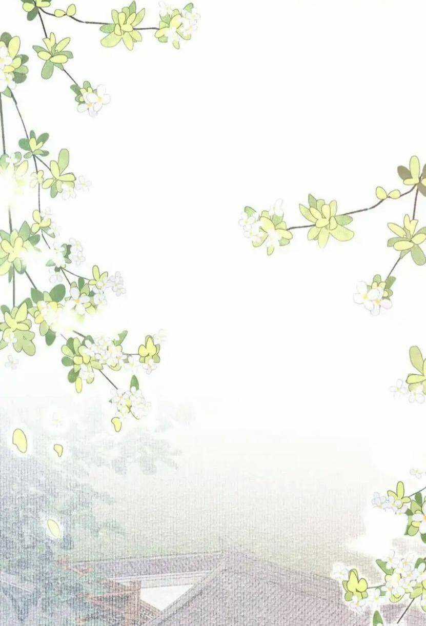 Loạn Thế Vi Vương Chương 71 trang 7