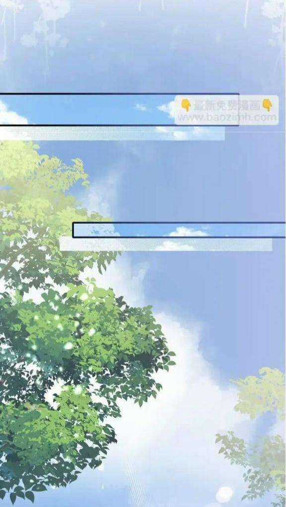 Loạn Thế Vi Vương Chương 72 trang 11