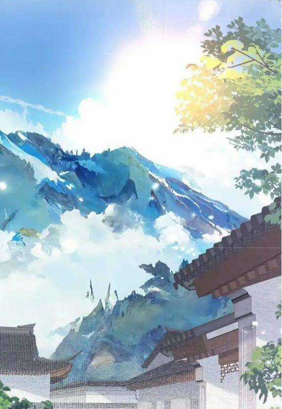 Loạn Thế Vi Vương Chương 72 trang 12