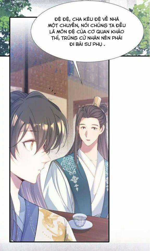 Loạn Thế Vi Vương Chương 72 trang 13