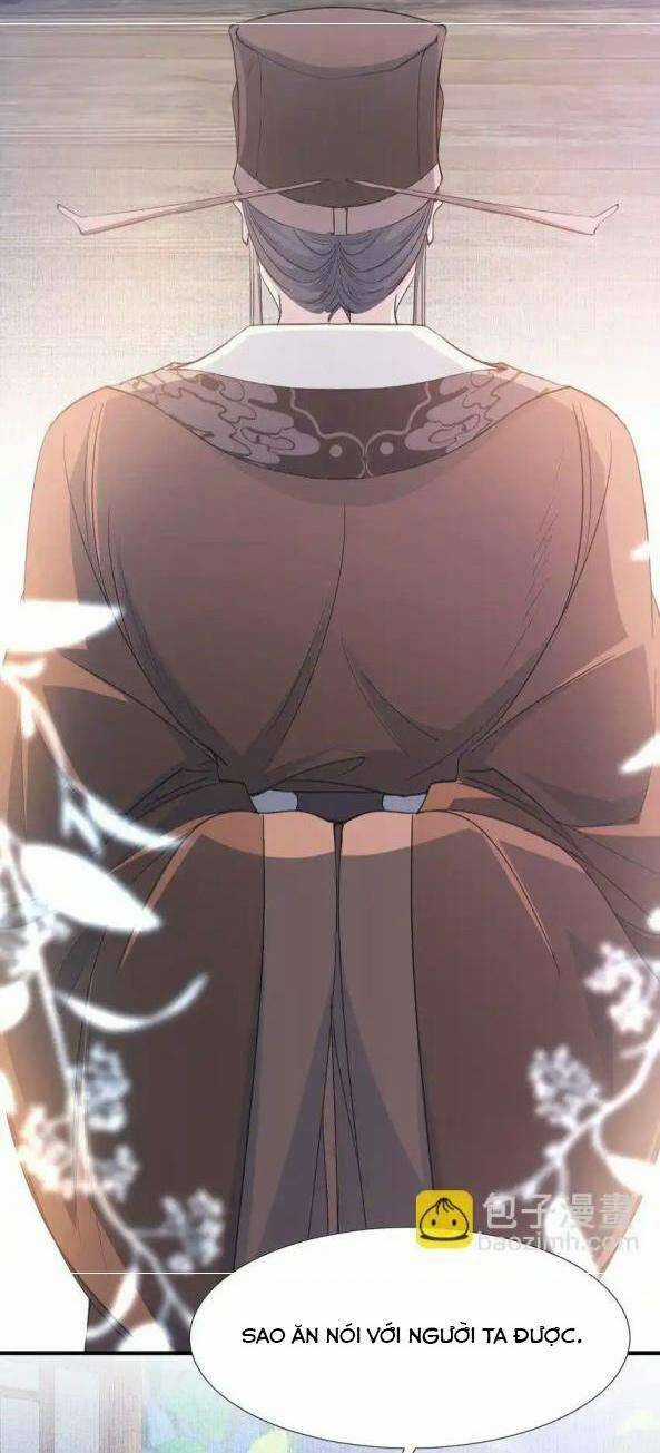 Loạn Thế Vi Vương Chương 72 trang 16