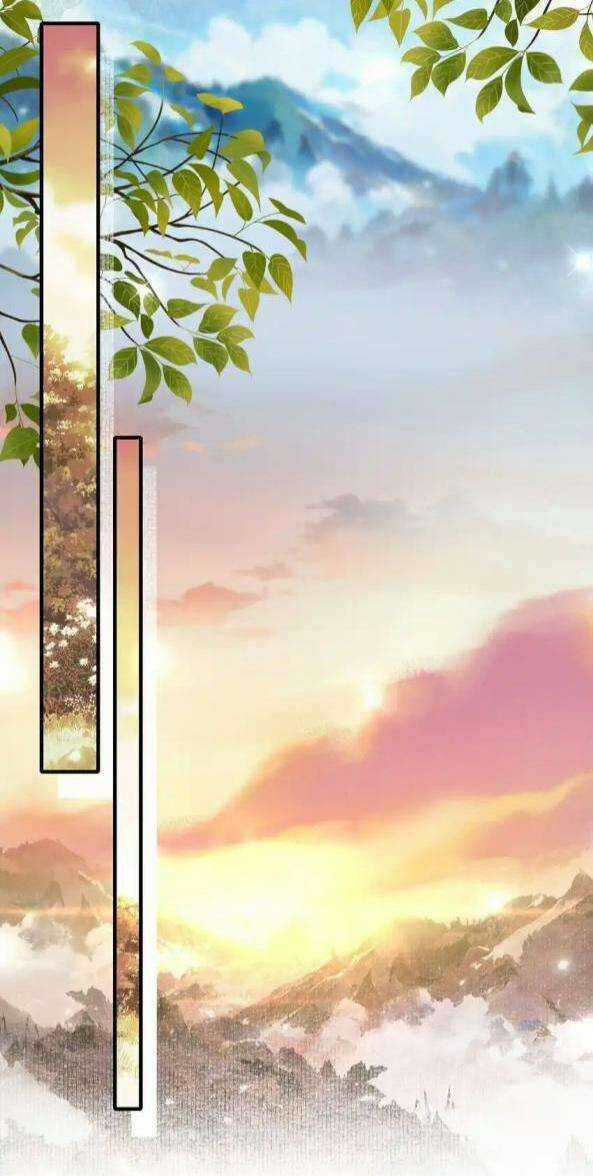 Loạn Thế Vi Vương Chương 72 trang 21