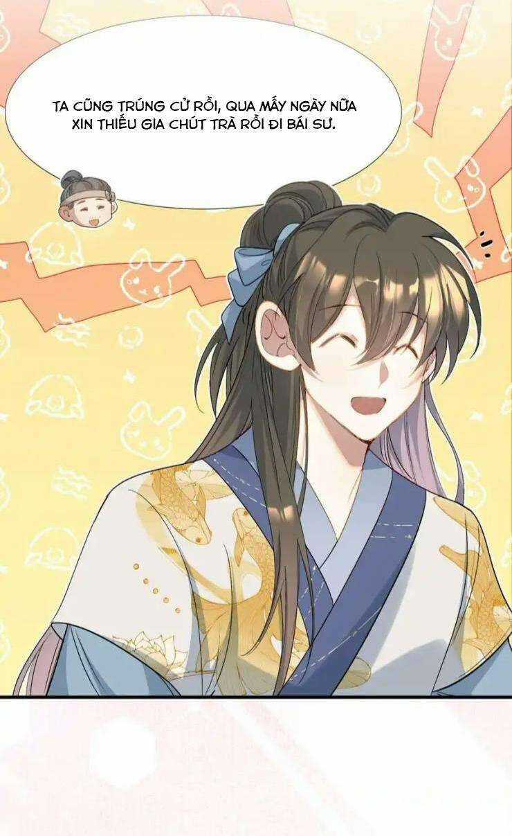 Loạn Thế Vi Vương Chương 72 trang 25