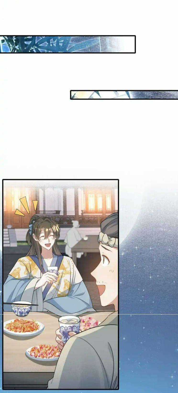 Loạn Thế Vi Vương Chương 72 trang 29