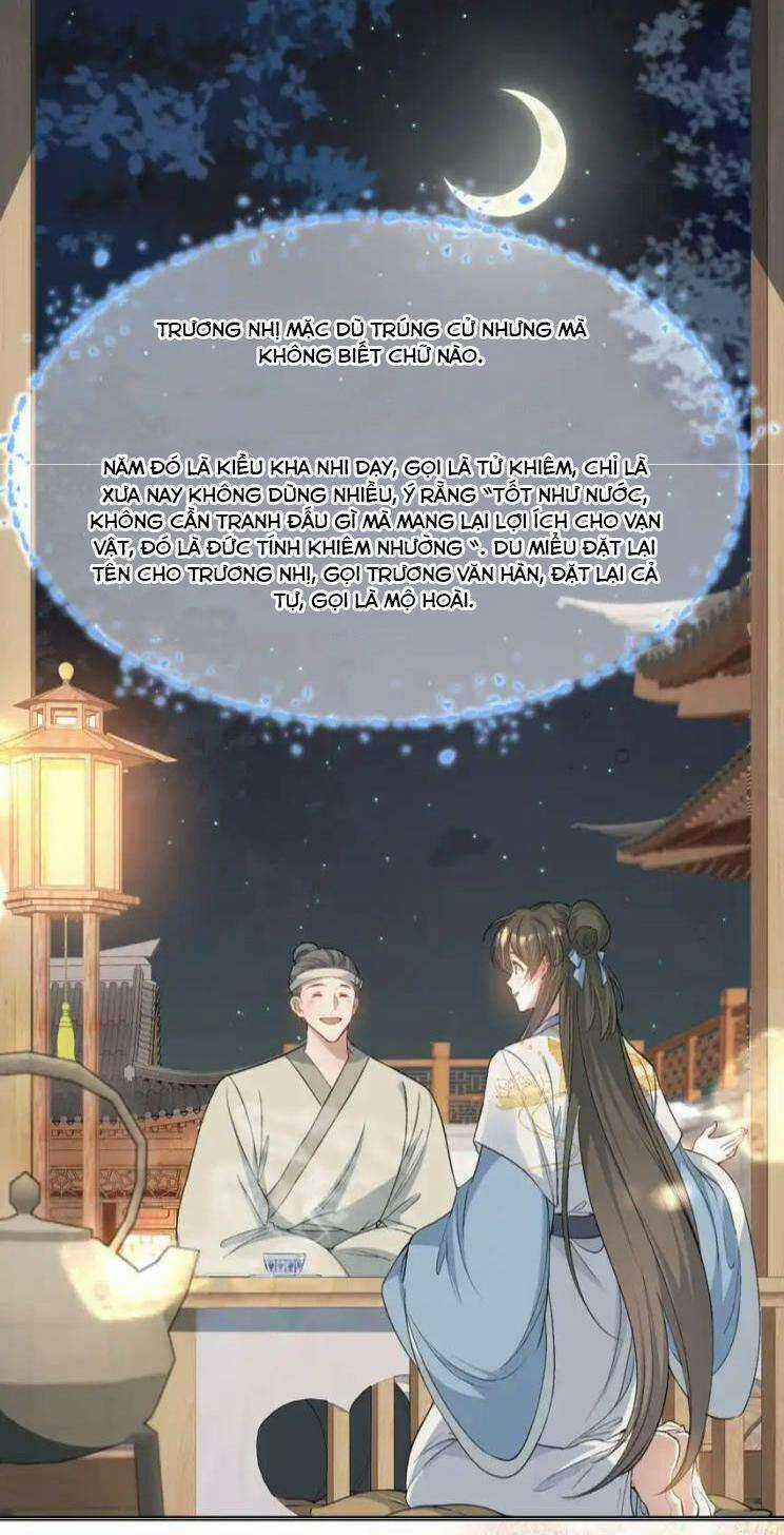 Loạn Thế Vi Vương Chương 72 trang 31