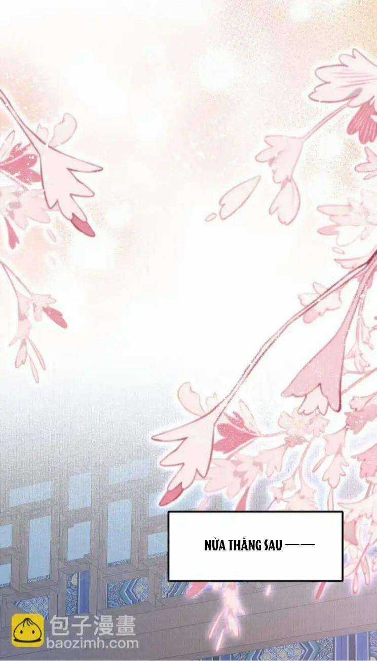 Loạn Thế Vi Vương Chương 72 trang 32