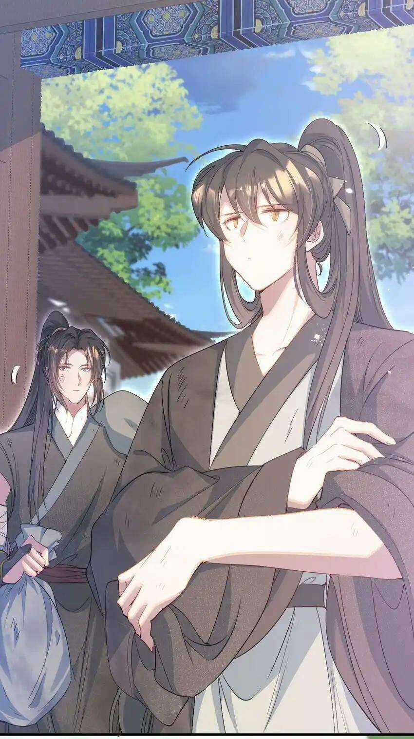 Loạn Thế Vi Vương Chương 72 trang 33