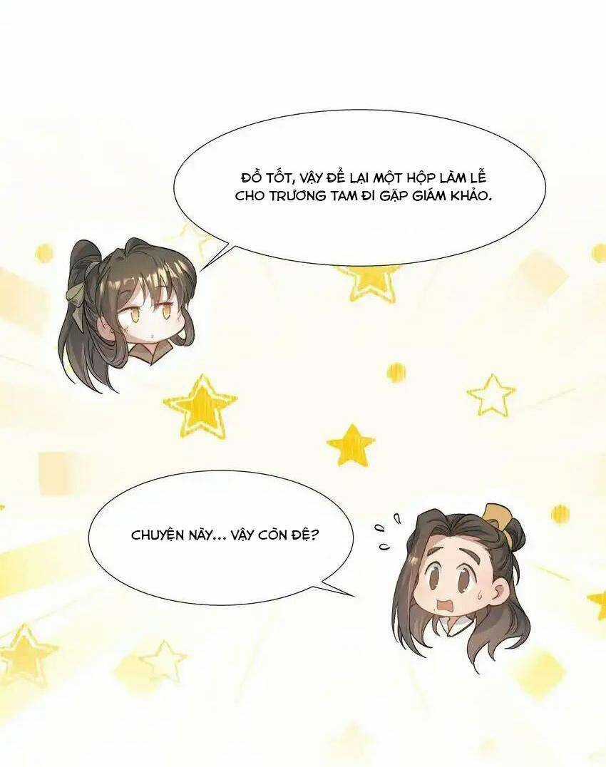 Loạn Thế Vi Vương Chương 72 trang 37