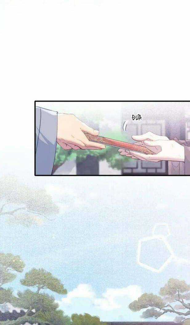 Loạn Thế Vi Vương Chương 72 trang 42