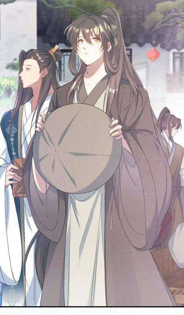 Loạn Thế Vi Vương Chương 72 trang 43