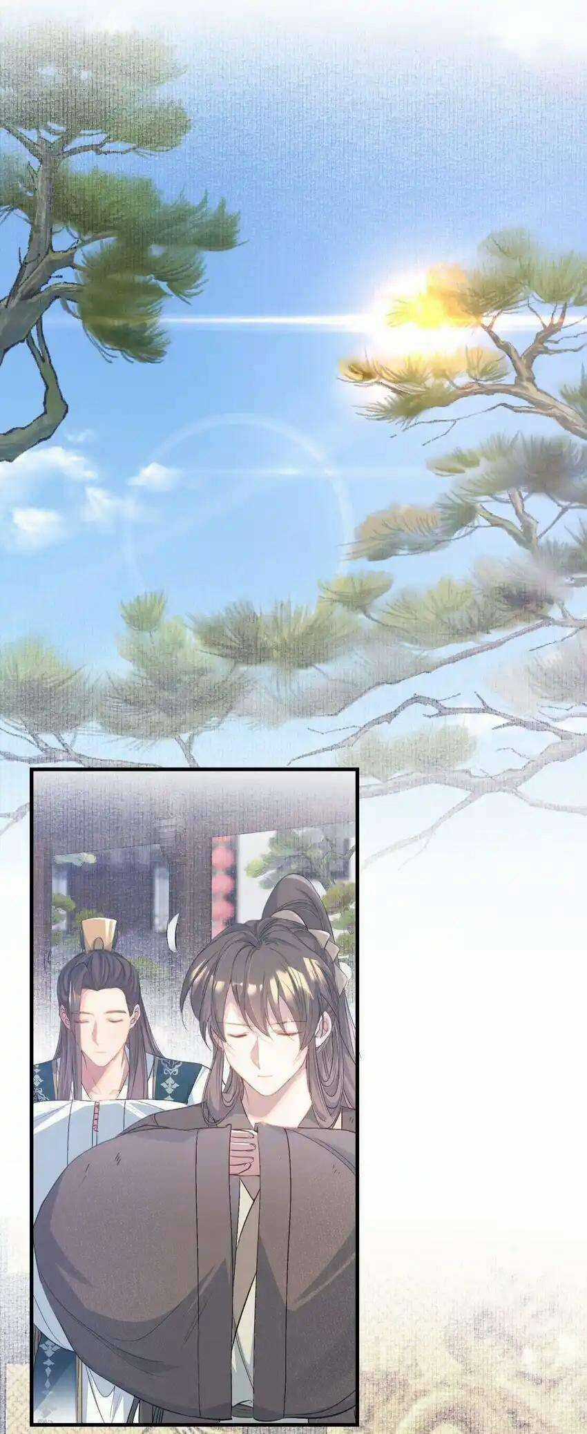 Loạn Thế Vi Vương Chương 72 trang 44