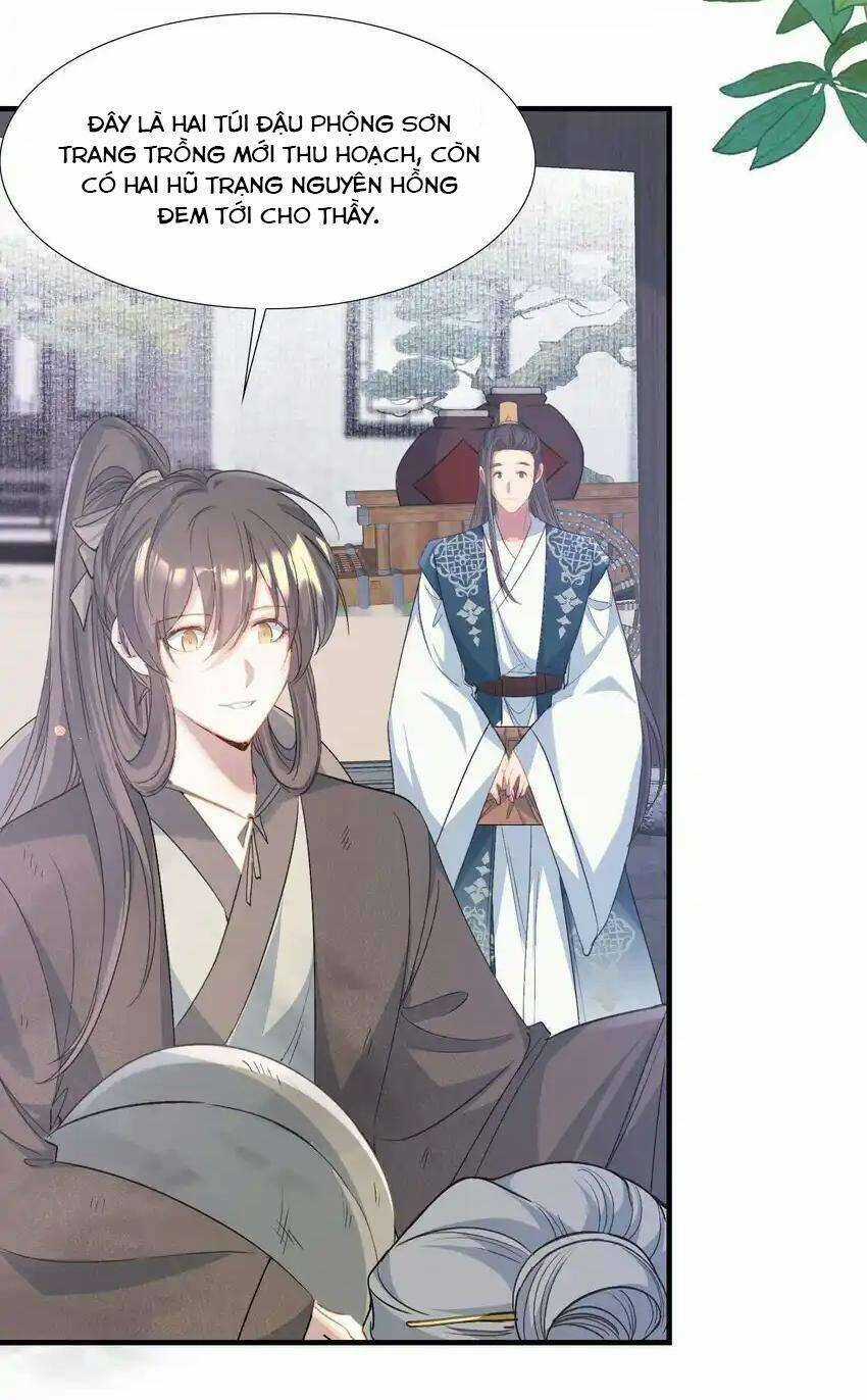 Loạn Thế Vi Vương Chương 72 trang 47