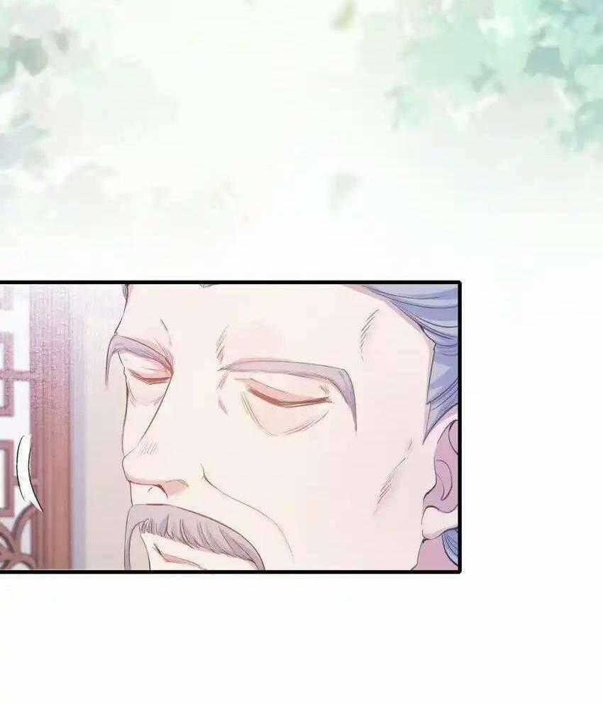 Loạn Thế Vi Vương Chương 72 trang 49