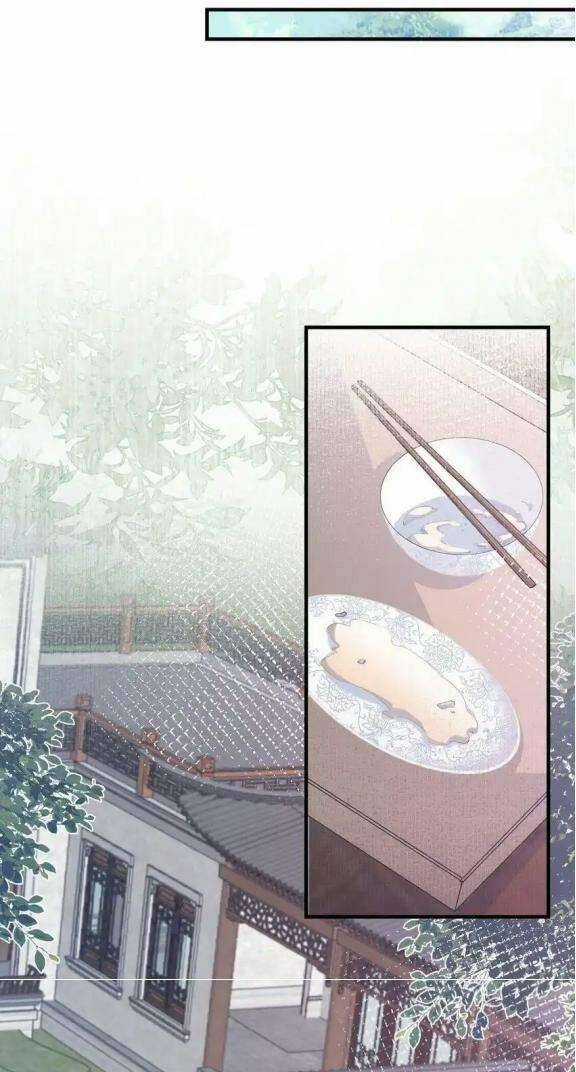 Loạn Thế Vi Vương Chương 72 trang 7