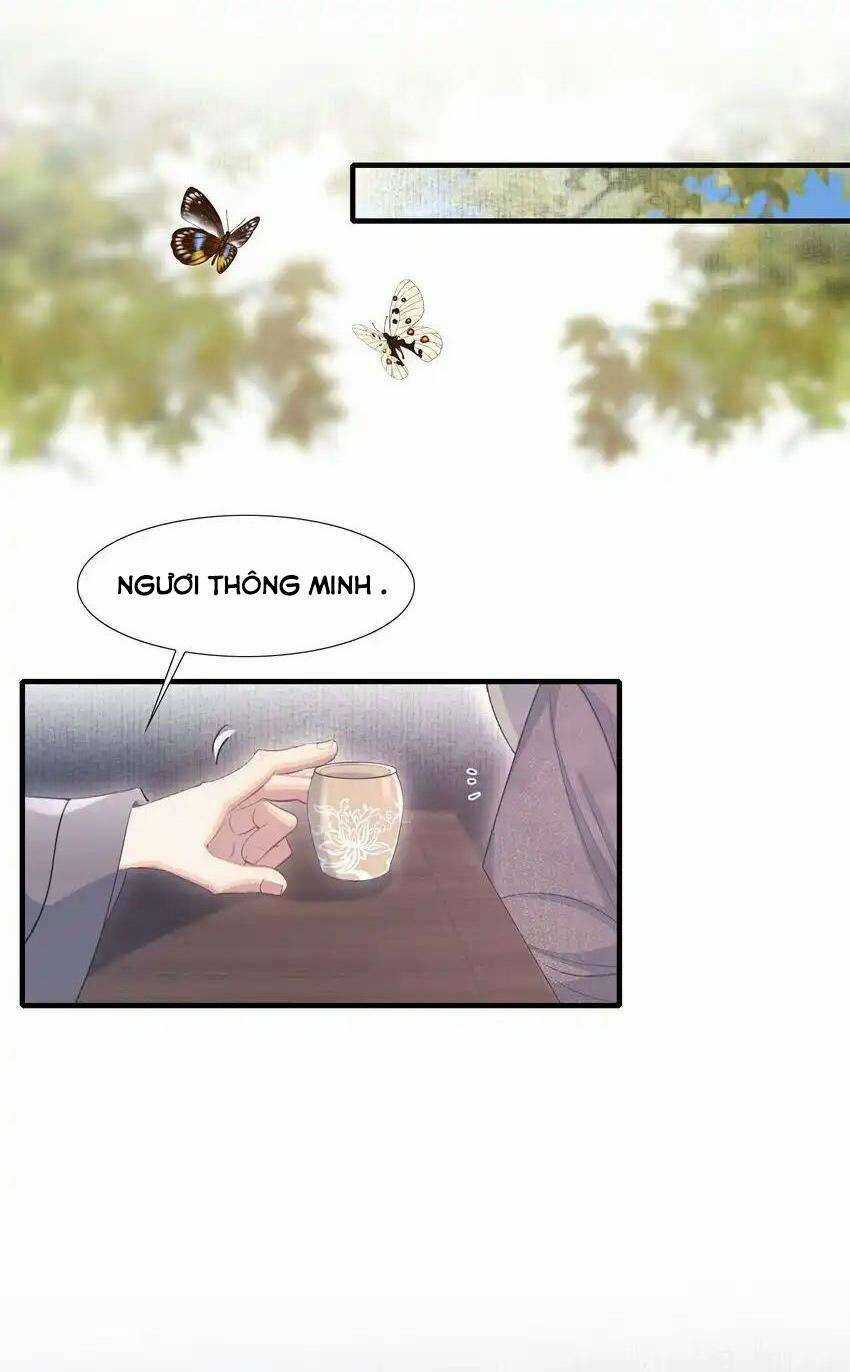 Loạn Thế Vi Vương Chương 73 trang 17