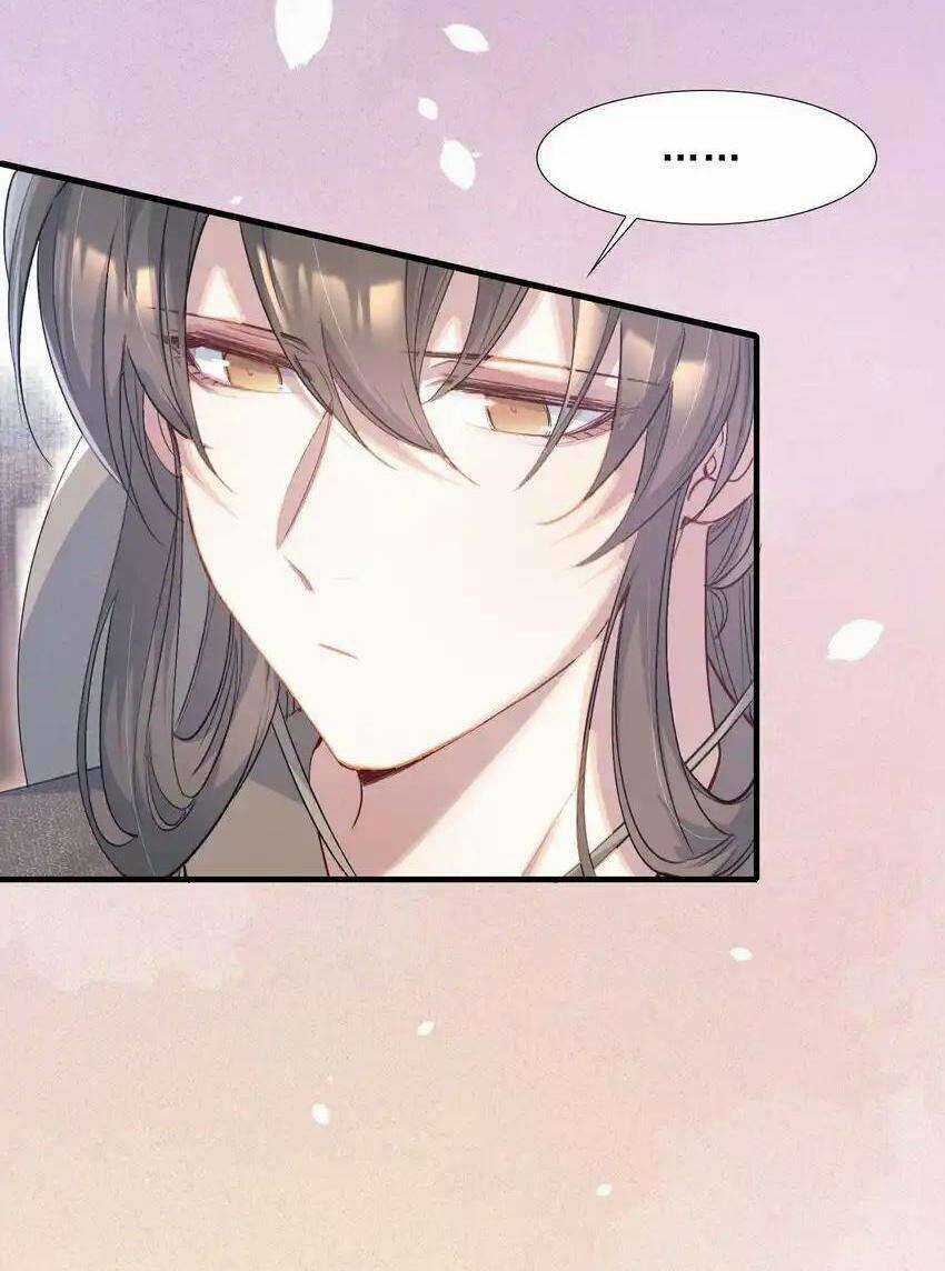 Loạn Thế Vi Vương Chương 73 trang 19