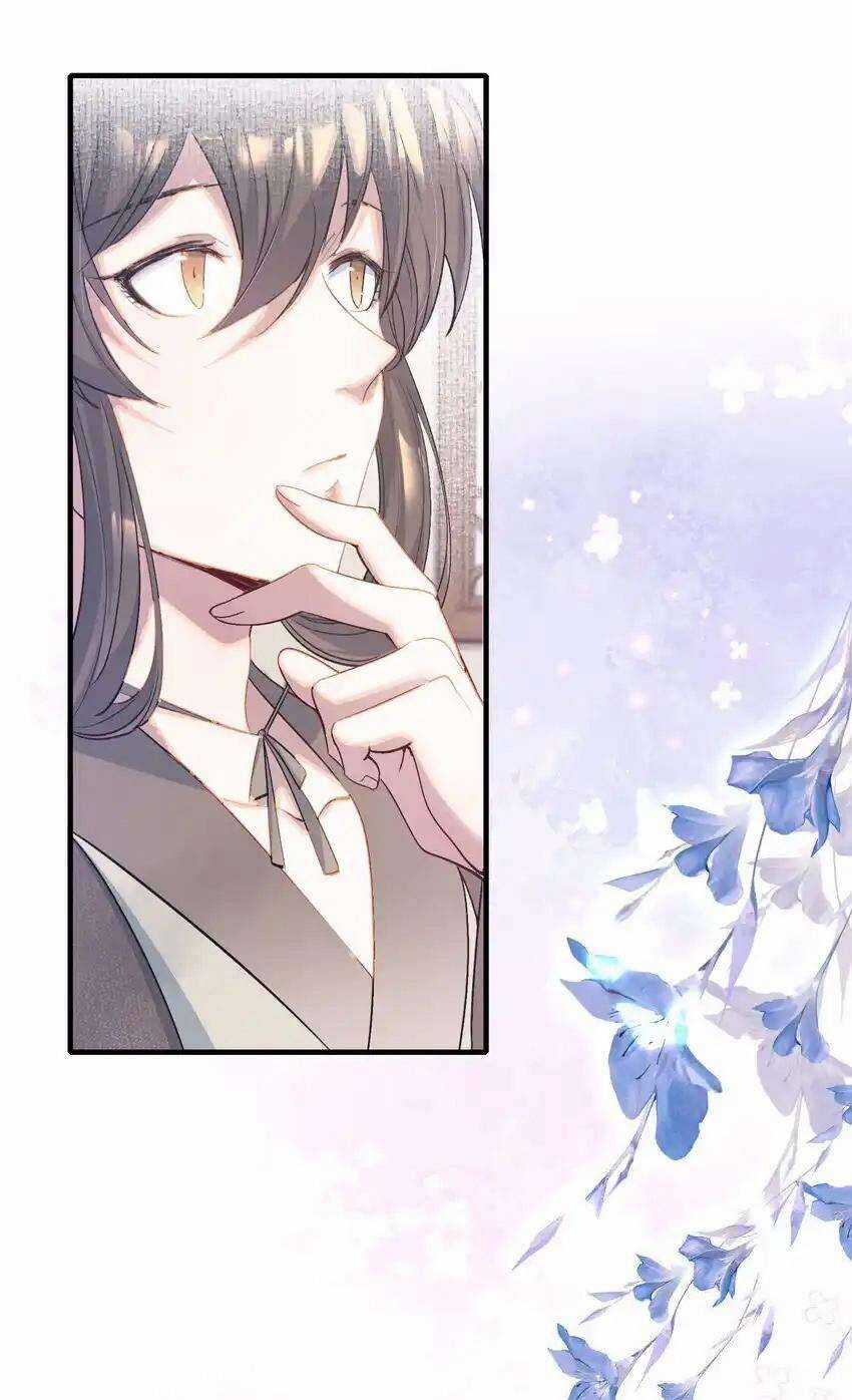 Loạn Thế Vi Vương Chương 73 trang 21