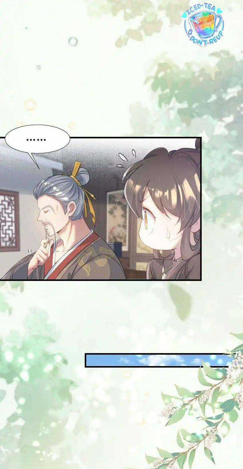 Loạn Thế Vi Vương Chương 73 trang 27