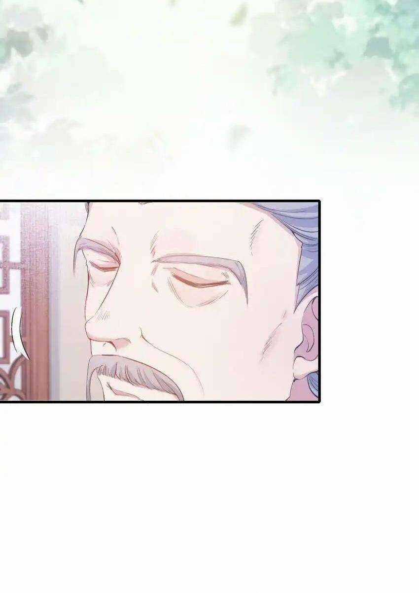 Loạn Thế Vi Vương Chương 73 trang 3