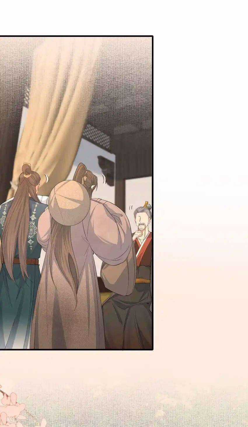 Loạn Thế Vi Vương Chương 73 trang 30