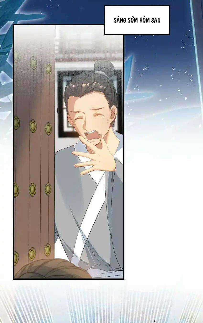 Loạn Thế Vi Vương Chương 73 trang 37