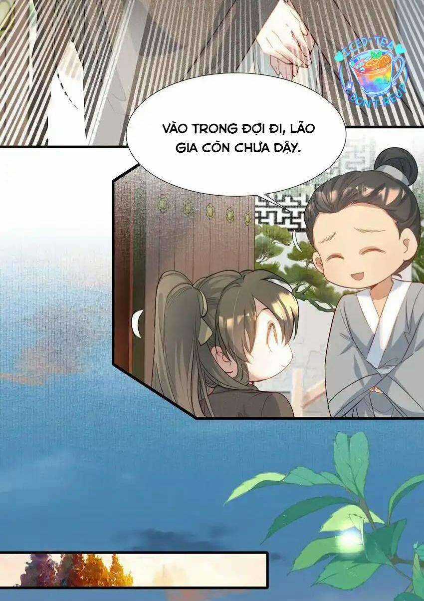 Loạn Thế Vi Vương Chương 73 trang 39