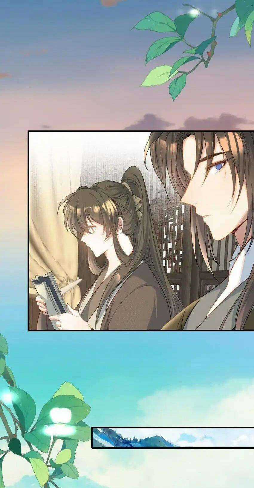 Loạn Thế Vi Vương Chương 73 trang 40