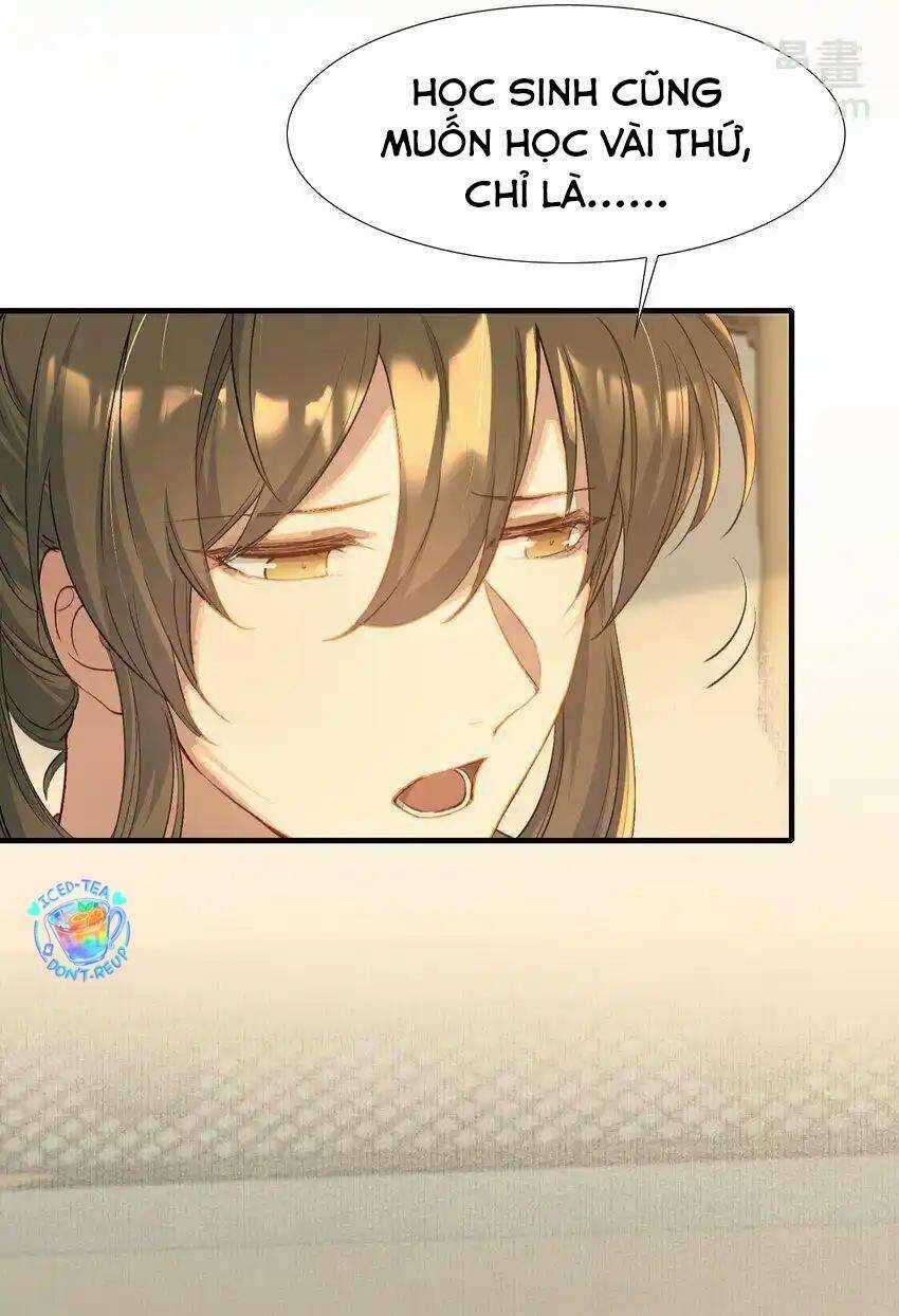 Loạn Thế Vi Vương Chương 74 trang 10