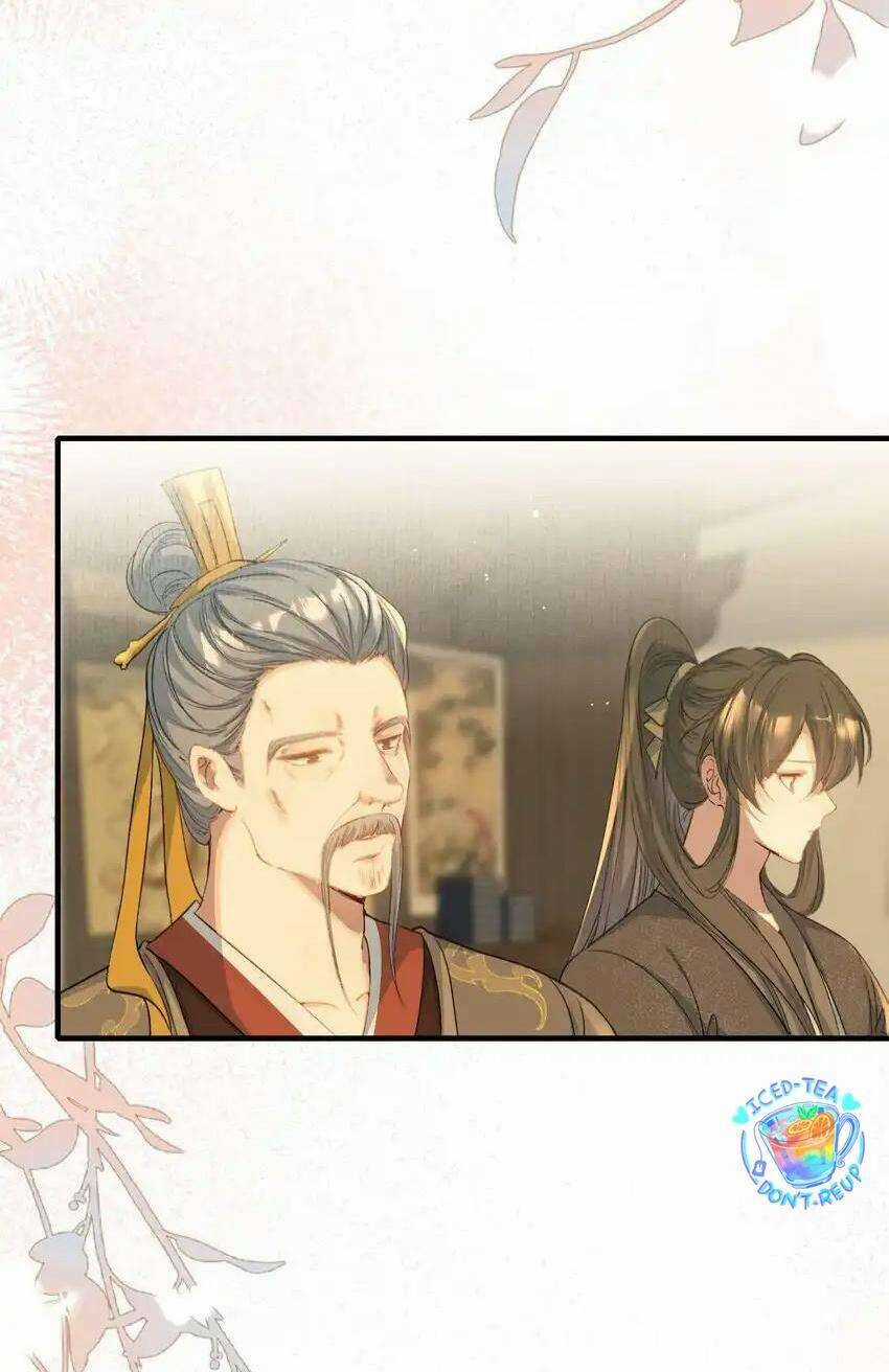 Loạn Thế Vi Vương Chương 74 trang 16