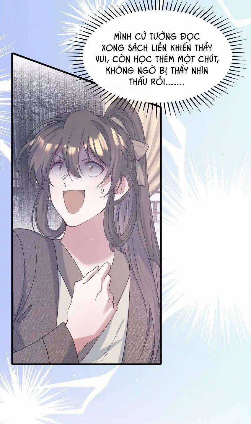 Loạn Thế Vi Vương Chương 74 trang 22