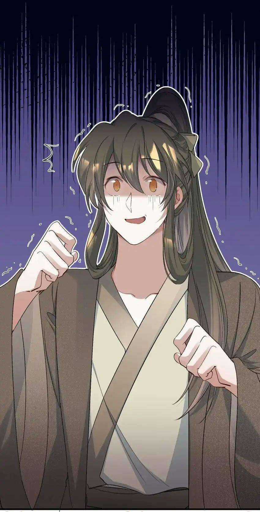 Loạn Thế Vi Vương Chương 74 trang 26