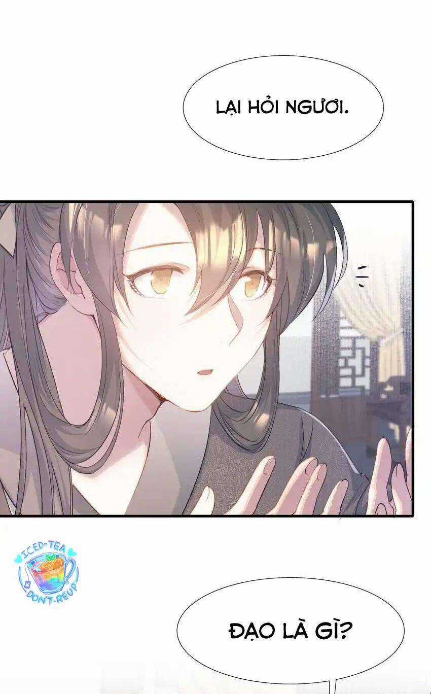 Loạn Thế Vi Vương Chương 74 trang 28