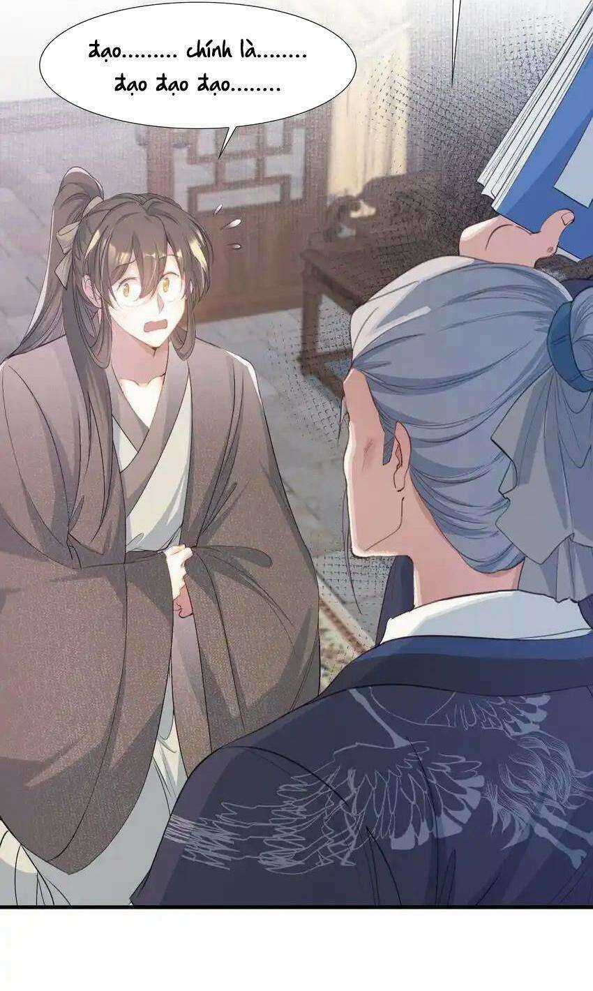 Loạn Thế Vi Vương Chương 74 trang 29