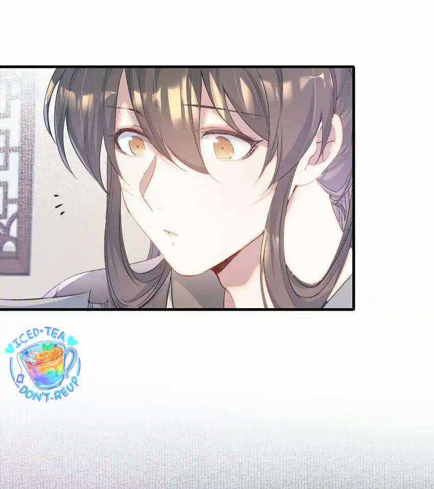 Loạn Thế Vi Vương Chương 74 trang 30