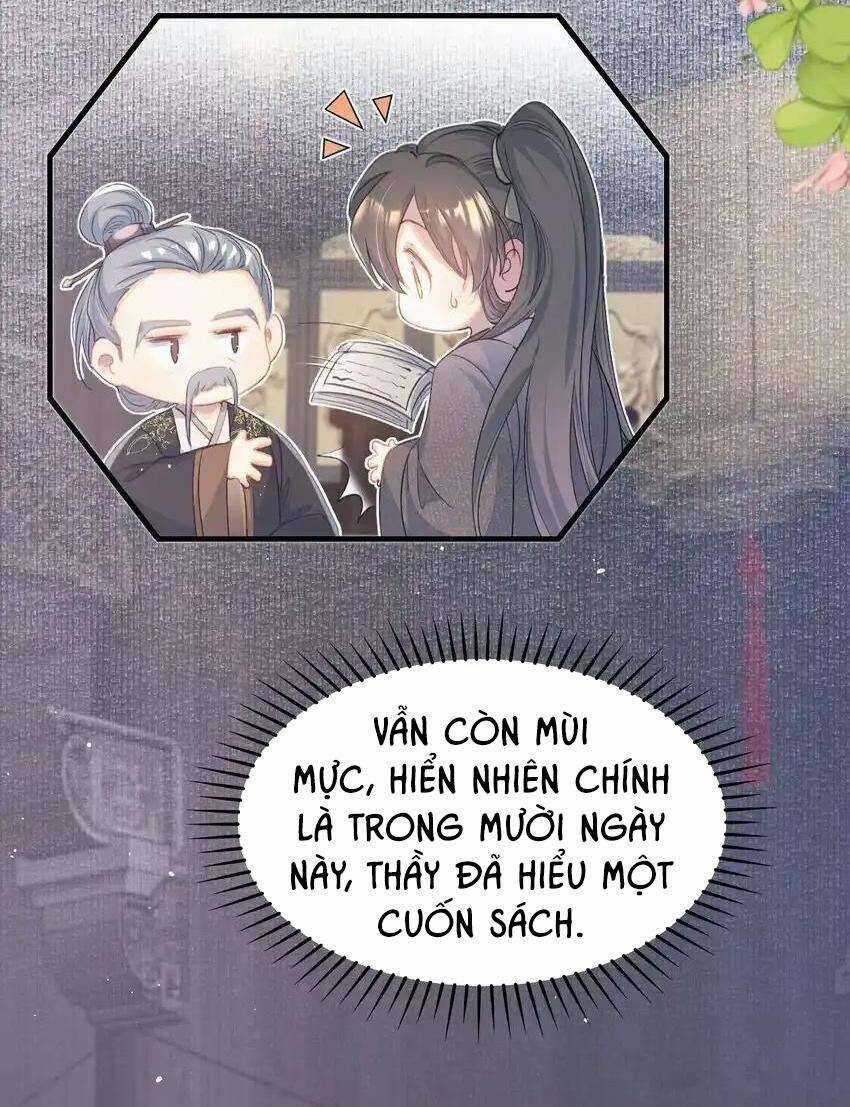 Loạn Thế Vi Vương Chương 74 trang 33