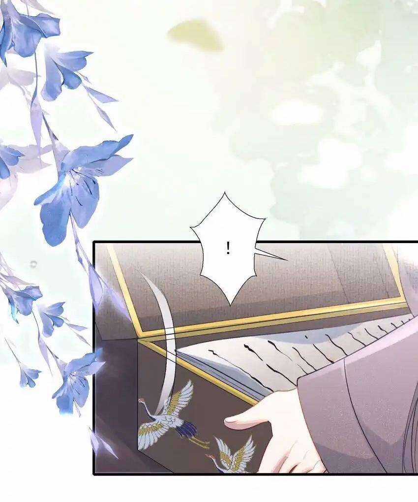 Loạn Thế Vi Vương Chương 74 trang 39