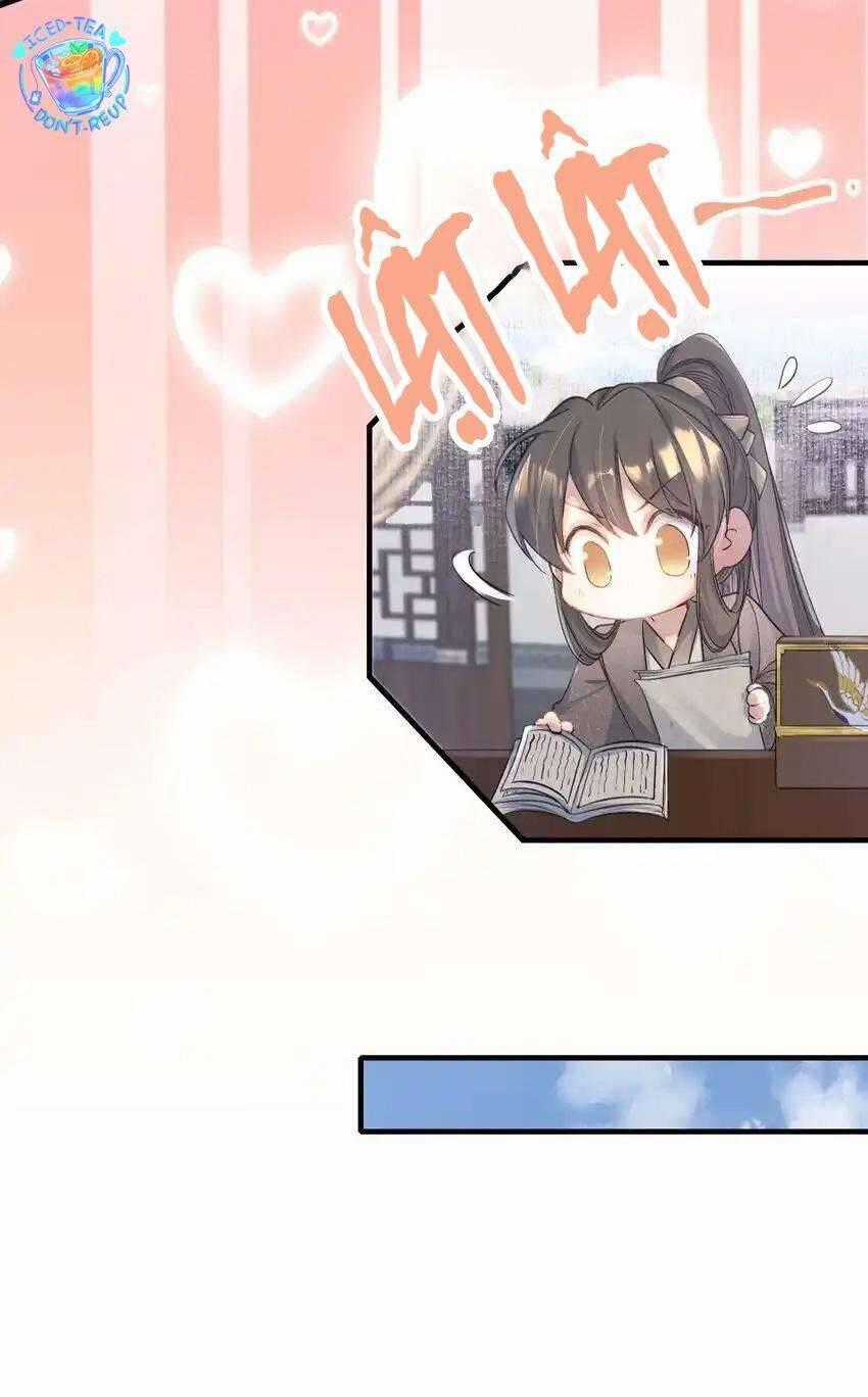 Loạn Thế Vi Vương Chương 74 trang 41