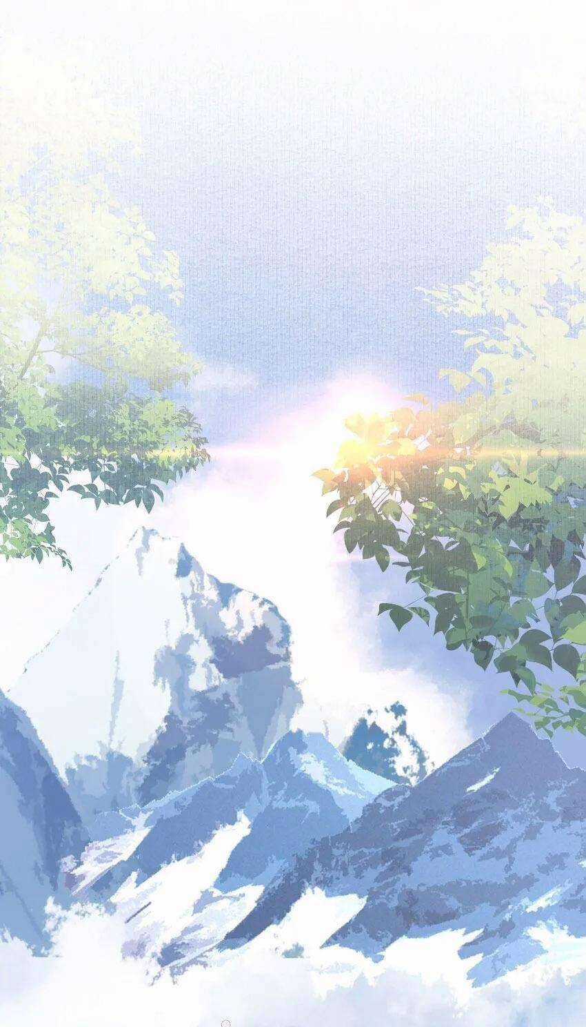 Loạn Thế Vi Vương Chương 75 trang 16